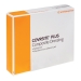 Smith & Nephew 59715100 SMN15100