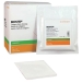 Smith & Nephew 66800125 SMN00125