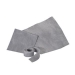 Smith & Nephew 66800570 SMN00570