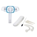 Smiths Medical 101/816/070 SMD16070