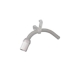 Smiths Medical 60PFSS35 SMDFSS35