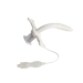 Smiths Medical 670170 SMD70170
