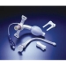 Smiths Medical 750160 SMD50160