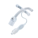 Smiths Medical FT19DN60NSA838N SMDA838N