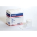 Sof-Rol® 9033 BSN09033