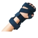 SoftPro™ 75-0083 FEI50083