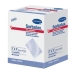 Sorbalgon® 48890000 HAR48890