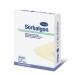 Sorbalgon® 4921000 HAR49210
