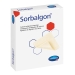 Sorbalgon® 49220001 HAR99592