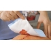 Sorbalux® ABD 48710000 HAR48710