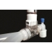 Southmedic SMDIA-1000 SFI1000M