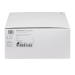 SpeediCath&reg; 20014 COL20014