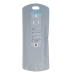 SpeediCath&reg; 20014 COL20014