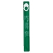 SpeediCath&reg; 285140 28-28514