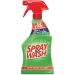 Spray 'n Wash 62338-00230 RAC00230