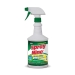 Spray Nine® 26832 ITW26832
