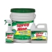 Spray Nine® 26832 ITW26832