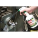 Spray Nine® 26832 ITW26832