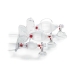 Spur II® 520611000 AMB11000