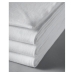 Standard Textile 07488400 MLMDTBS6HB88WHI