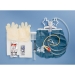 Fig Leaf® 10274 SGR10274