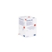Sterilux® AMD 56880000 HAR56880