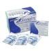 Stimulen™ ST9501 SWTT9501