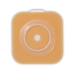 Stomahesive® 125266 CVT25266