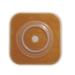 Stomahesive® 125266 CVT25266