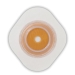 Stomahesive® 125266 CVT25266