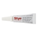 Stye™ 63736023824 EMH23824
