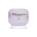 Sunburst™ 1543S1 SUN543S1