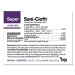 Super Sani-Cloth® H04082 PDI04082