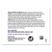 Super Sani-Cloth® H04082 PDI04082