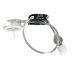 Surecan™ Safety II 4447009-02 BRN00902