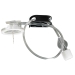 Surecan&trade; Safety II 4447011-02 27-4447011-02
