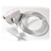 Surgi Vet™ WW8214 SMDW8214