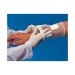 Surgilast® GL503 GENGL503