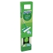 Swiffer® 33407CT PCG33407