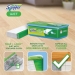 Swiffer® 33407CT PCG33407
