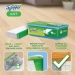 Swiffer® 33407CT PCG33407