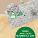 Swiffer® 33407CT PCG33407