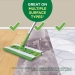 Swiffer® 33407CT PCG33407