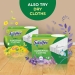Swiffer® 33407CT PCG33407