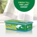 Swiffer® 33407CT PCG33407