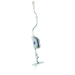 TASKI&reg; D4972114 DIV72114