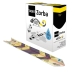 TASKI&reg; D7523269 DIV23269