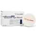 TECH-MED® 4422 DKL04422