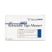 TECH-MED® 4422 DKL04422