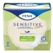 TENA 54358 TEN54358